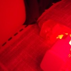 Leexa @laleex Leaks OnlyFans 

 profile picture