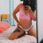 lalinmooninthehell OnlyFans Leaked Photos and Videos 

 profile picture