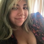 lamalasu3rte OnlyFans Leaked Photos and Videos 

 profile picture