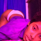 Leaked lamarlexxx onlyfans leaked