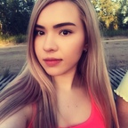 Leaked lana-nova onlyfans leaked