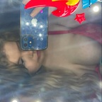 lana445 OnlyFans Leaked Photos and Videos 

 profile picture