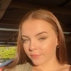 Leaked lanaa0024 onlyfans leaked