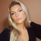 Free access to @lanabellee420 Leaks OnlyFans 

 profile picture