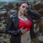 Leaked lanadelbae420 onlyfans leaked