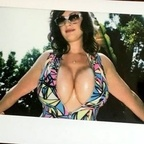 Leaked lanakendrick onlyfans leaked