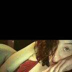 lanaray OnlyFans Leaked Photos and Videos 

 profile picture