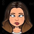 Leaked lanarhoadesx3 onlyfans leaked