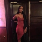 lanegra (lanegrita) free OnlyFans Leaked Pictures and Videos 

 profile picture