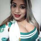 Download lanegra87 OnlyFans leaks for free 

 profile picture