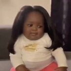 Download lanegritaa OnlyFans content for free 

 profile picture