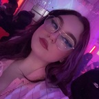 Leaked lannastyles onlyfans leaked