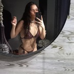 lannyx (𝕬𝖓𝖉𝖗𝖊𝖆 𝕮𝖇𝖑) OnlyFans Leaked Content 

 profile picture