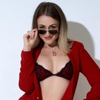 Leaked laradenice onlyfans leaked