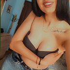 Download larisa22 OnlyFans leaks for free 

 profile picture
