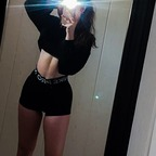 larissaxadventures (Larissaxadventures) OnlyFans Leaked Pictures and Videos 

 profile picture