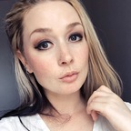 Leaked lark.spur onlyfans leaked