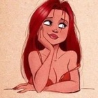 Red (@laroja) Leaked OnlyFans 

 profile picture