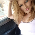 Leaked lars86 onlyfans leaked