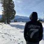 larsredbull OnlyFans Leaks 

 profile picture