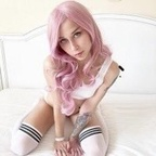 larunamave OnlyFans Leaks 

 profile picture