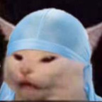 lasantamuerte (LaMuerte😈) free OnlyFans Leaked Videos and Pictures 

 profile picture