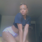 lashay5298 (Nae) free OnlyFans Leaked Pictures and Videos 

 profile picture