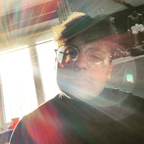 Onlyfans leak latex 

 profile picture