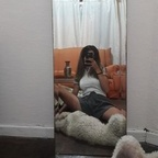 Onlyfans leak latin4 

 profile picture