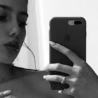 latinaa.a (alisssss) free OnlyFans Leaked Pictures and Videos 

 profile picture