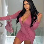 latinabeebee OnlyFans Leaked Photos and Videos 

 profile picture