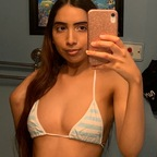 Leaked latinabrownspice onlyfans leaked