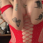 Download latinafavorita21 OnlyFans content for free 

 profile picture