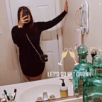 Onlyfans leaked latinagirll 

 profile picture