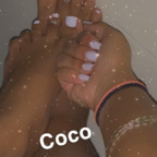 latinaprettytoes (_melaniefelony) free OnlyFans Leaked Videos and Pictures 

 profile picture