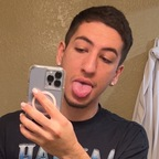 Leaked latino323 onlyfans leaked