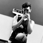 latinodaddyhd OnlyFans Leaks 

 profile picture