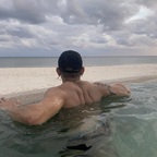 Leaked latntwunk onlyfans leaked