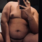 Onlyfans leak latxnchubb 

 profile picture