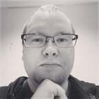 laudcranum OnlyFans Leaks 

 profile picture