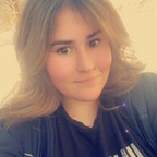 Leaked laur_marie onlyfans leaked