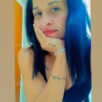 laura4 (Maria laura Ybañez) free OnlyFans Leaked Videos and Pictures 

 profile picture