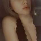Leaked laura_qt onlyfans leaked