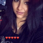 Free access to (lauradenila) Leak OnlyFans 

 profile picture