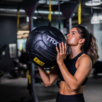 Leaked lauraghiacy onlyfans leaked