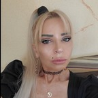 Onlyfans leak laurajessy 

 profile picture