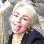 Onlyfans leaked lauraschepens 

 profile picture