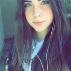 Laurav1 (laurav1) Leak OnlyFans 

 profile picture