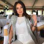 lauravanessa OnlyFans Leak 

 profile picture