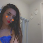 laurenox OnlyFans Leaked Photos and Videos 

 profile picture